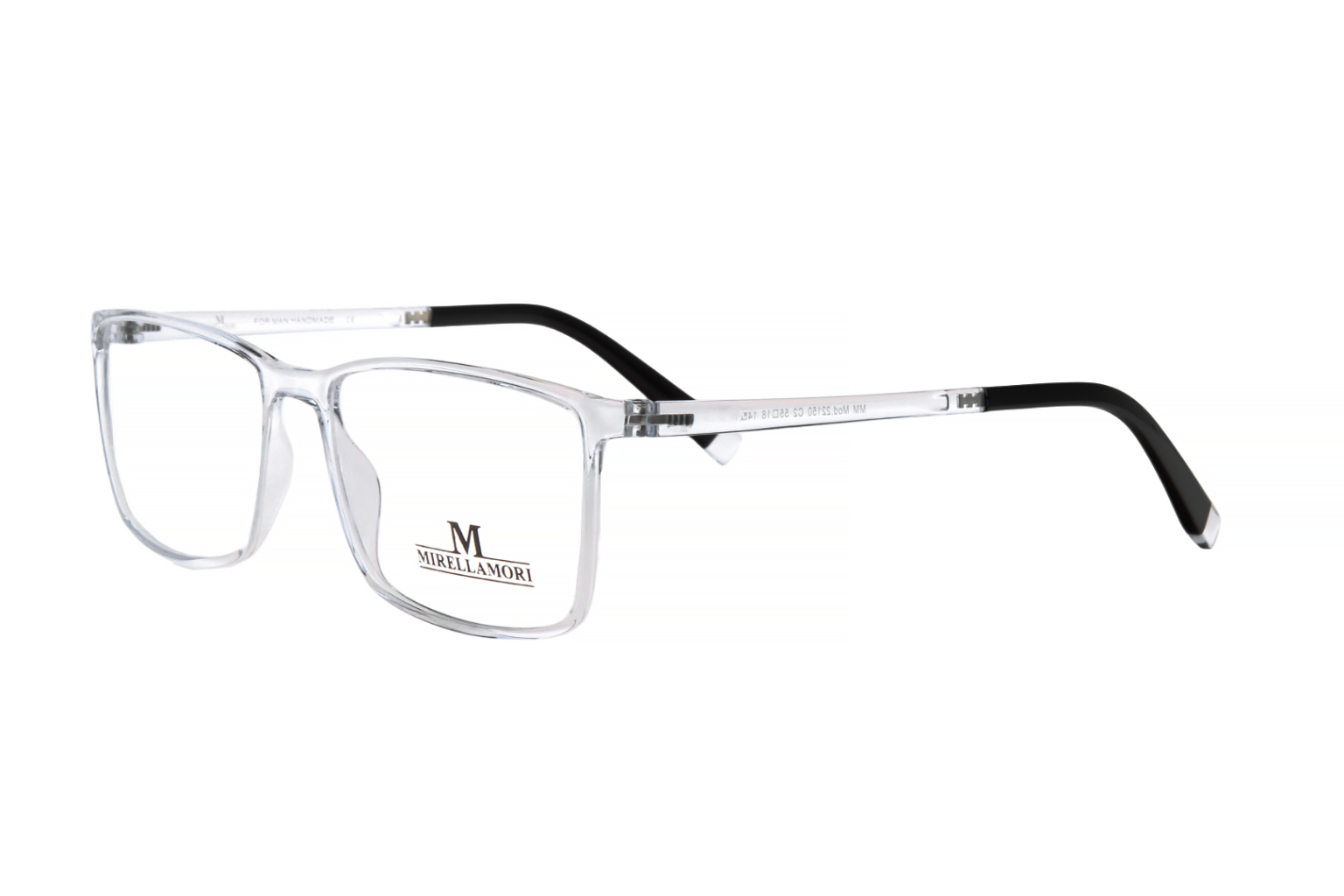 оправа Mirella Mori 22150 02