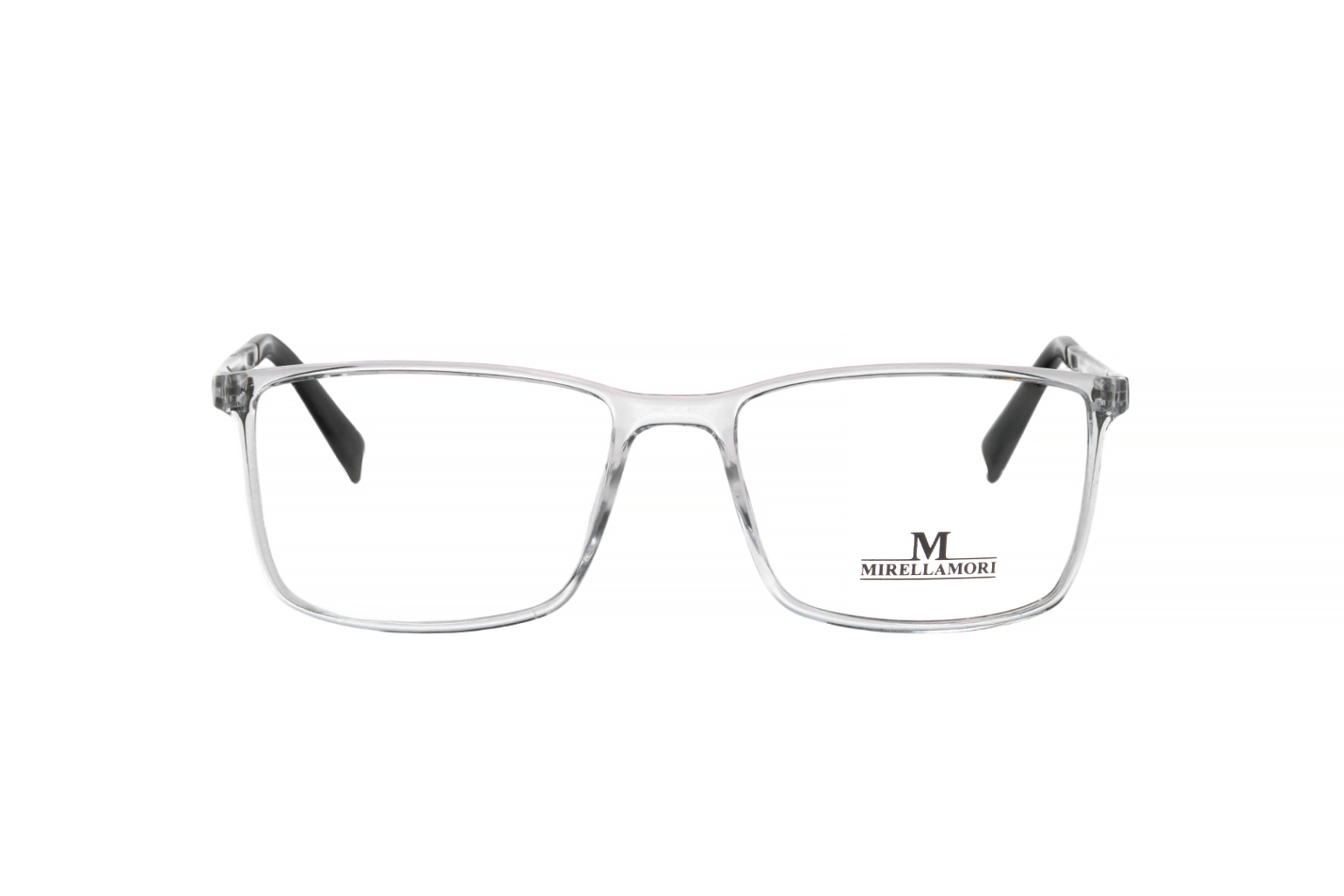 оправа Mirella Mori 22150 02