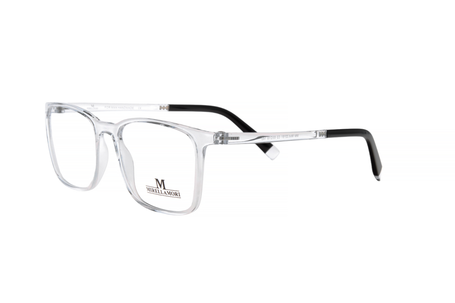 оправа Mirella Mori 22151 02