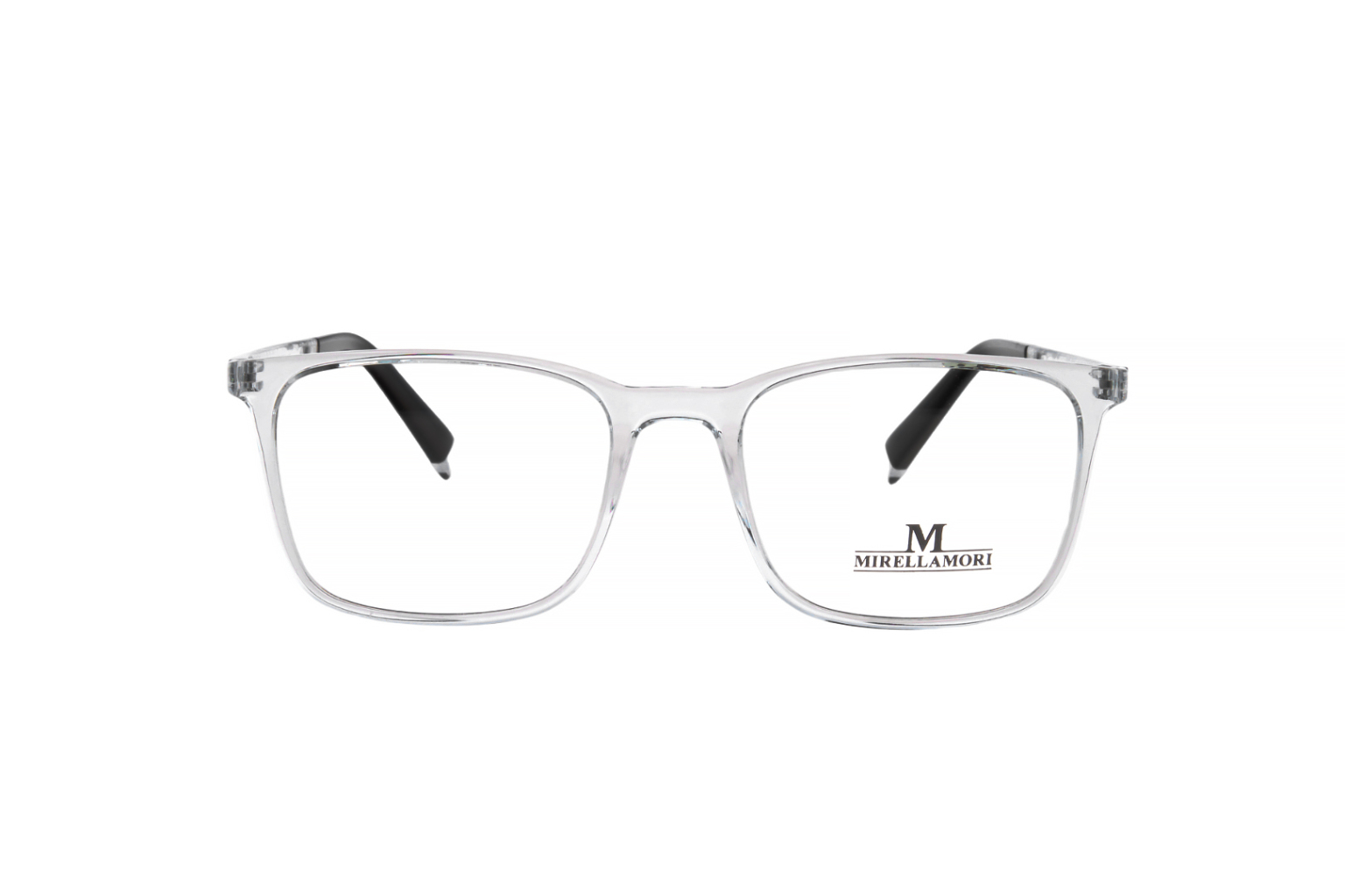 оправа Mirella Mori 22151 02