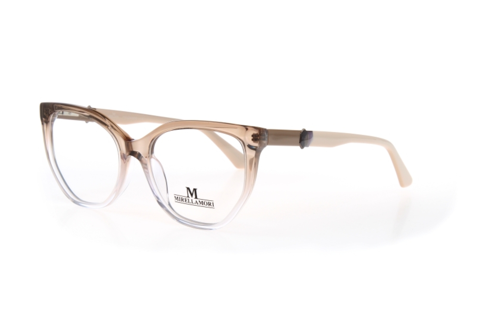 оправа Mirella Mori 22133 05