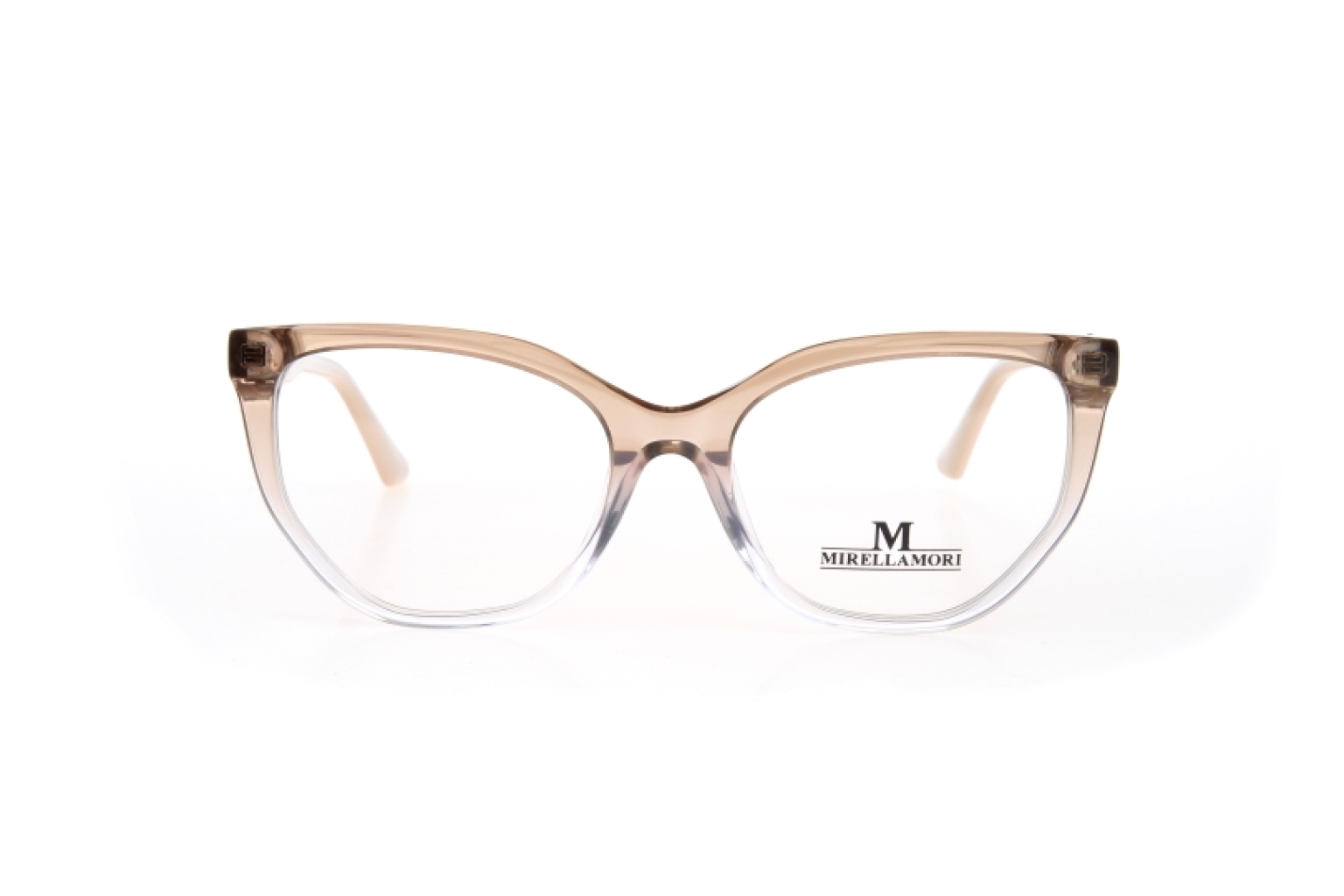 оправа Mirella Mori 22133 05
