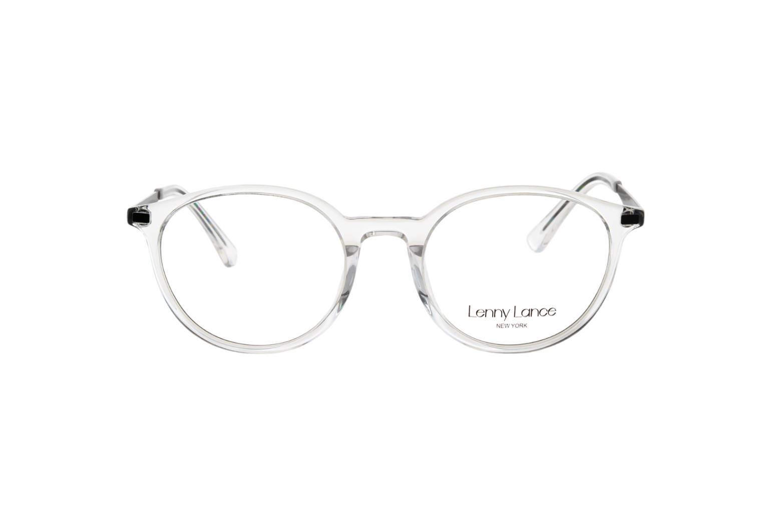 оправа Lenny Lance 25018 01