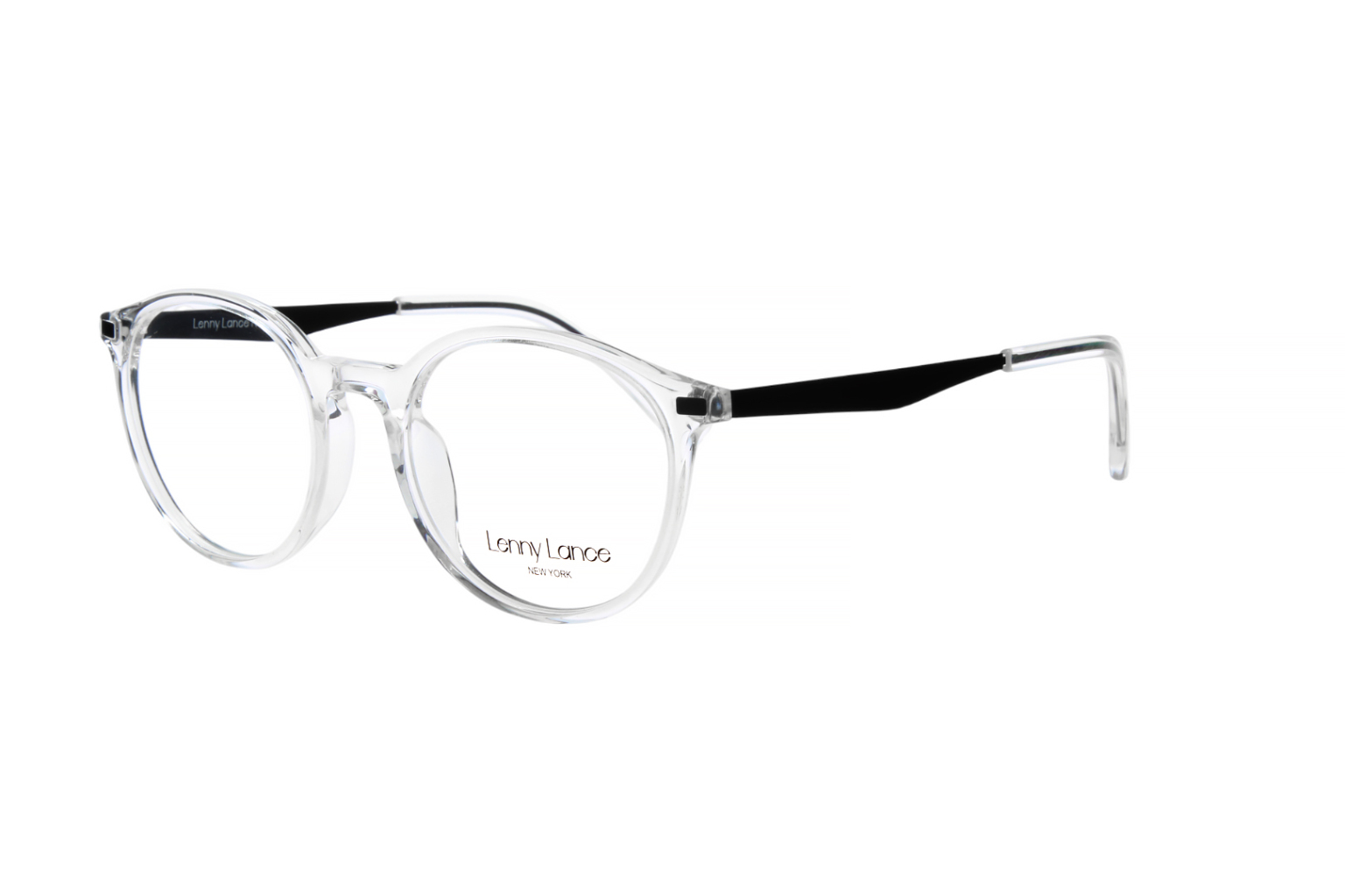 оправа Lenny Lance 25018 01