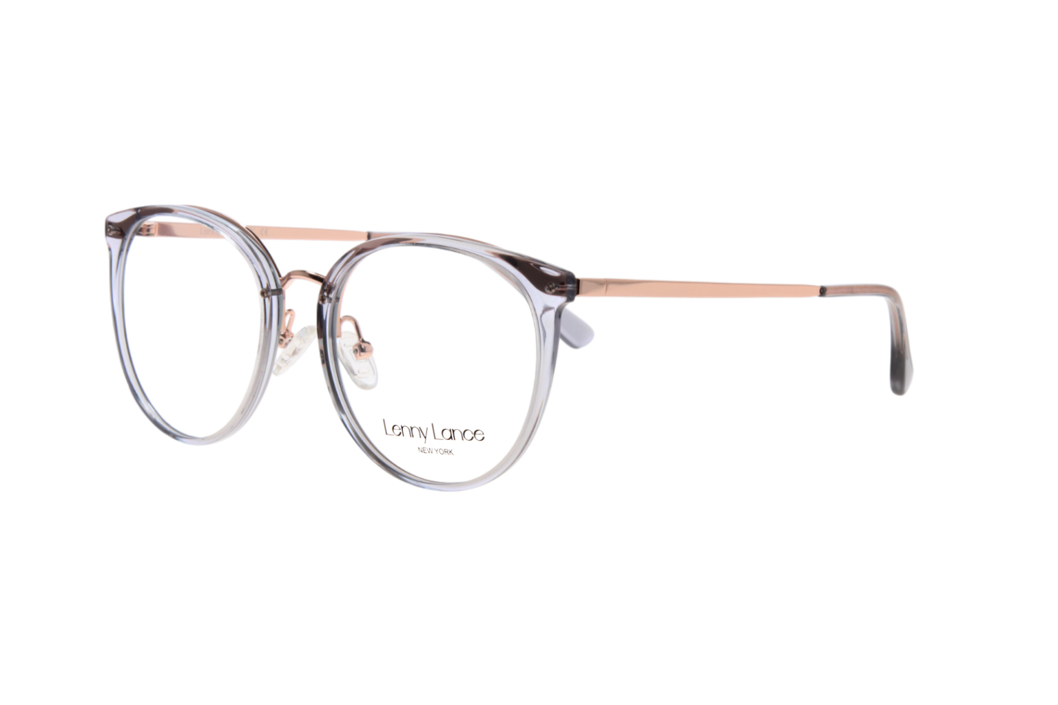 оправа Lenny Lance 25003 01