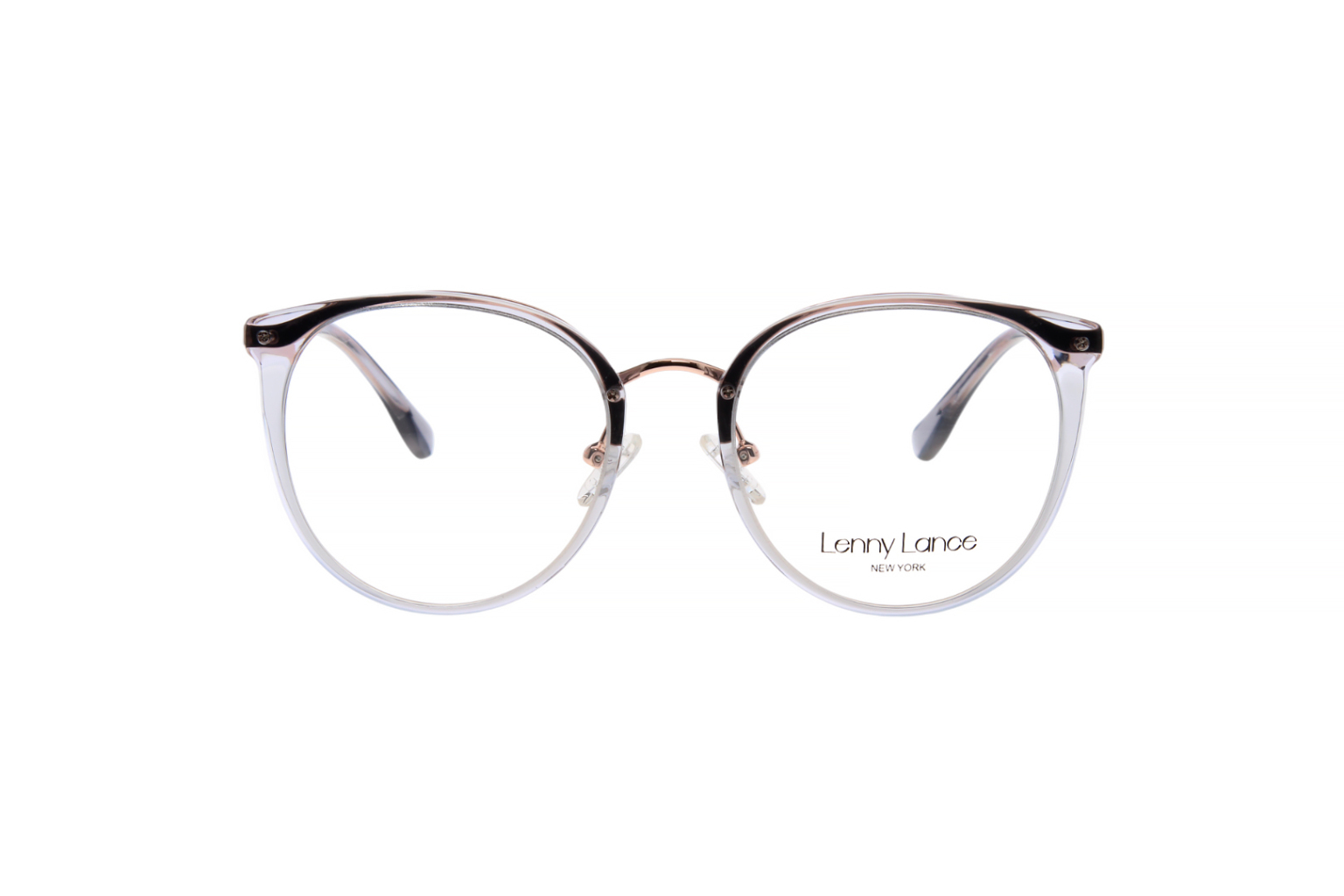 оправа Lenny Lance 25003 01