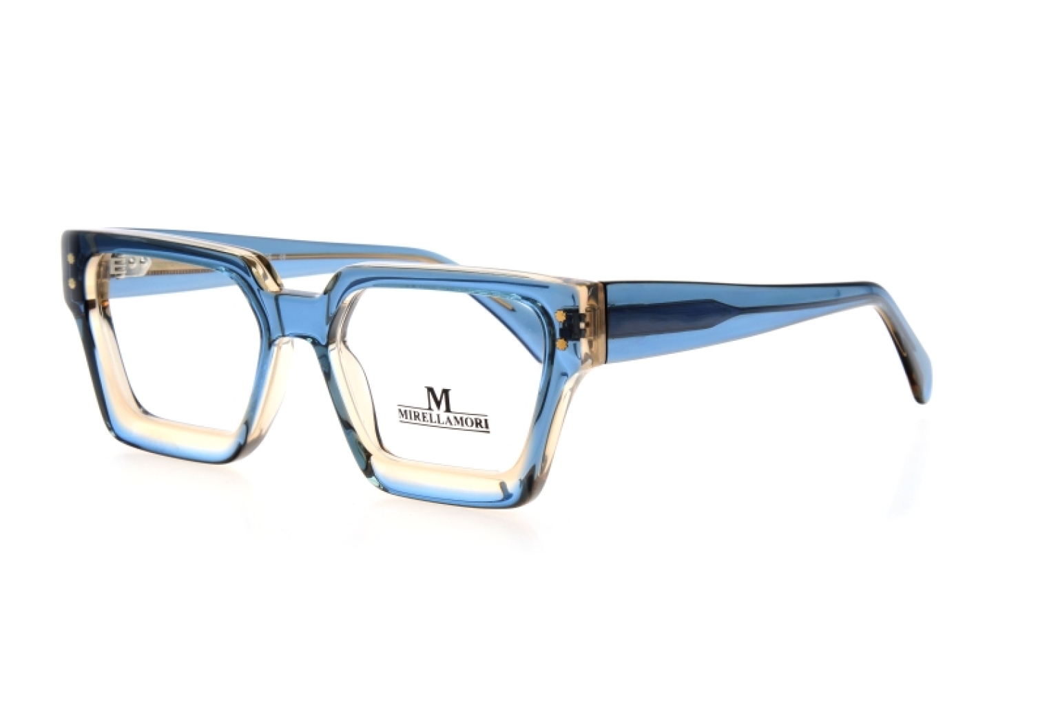 оправа Mirella Mori 22158 01