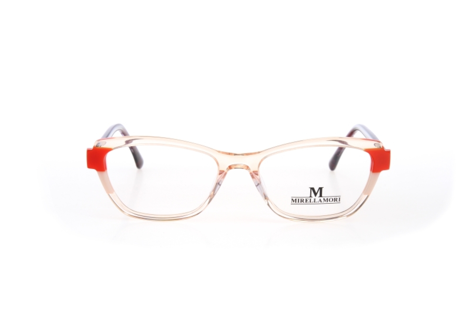 оправа Mirella Mori 22162 02