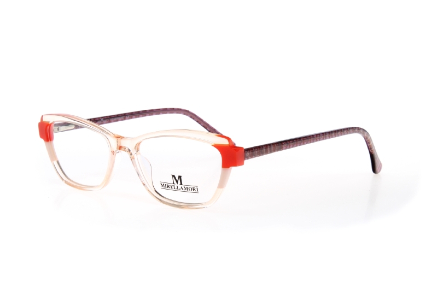 оправа Mirella Mori 22162 02