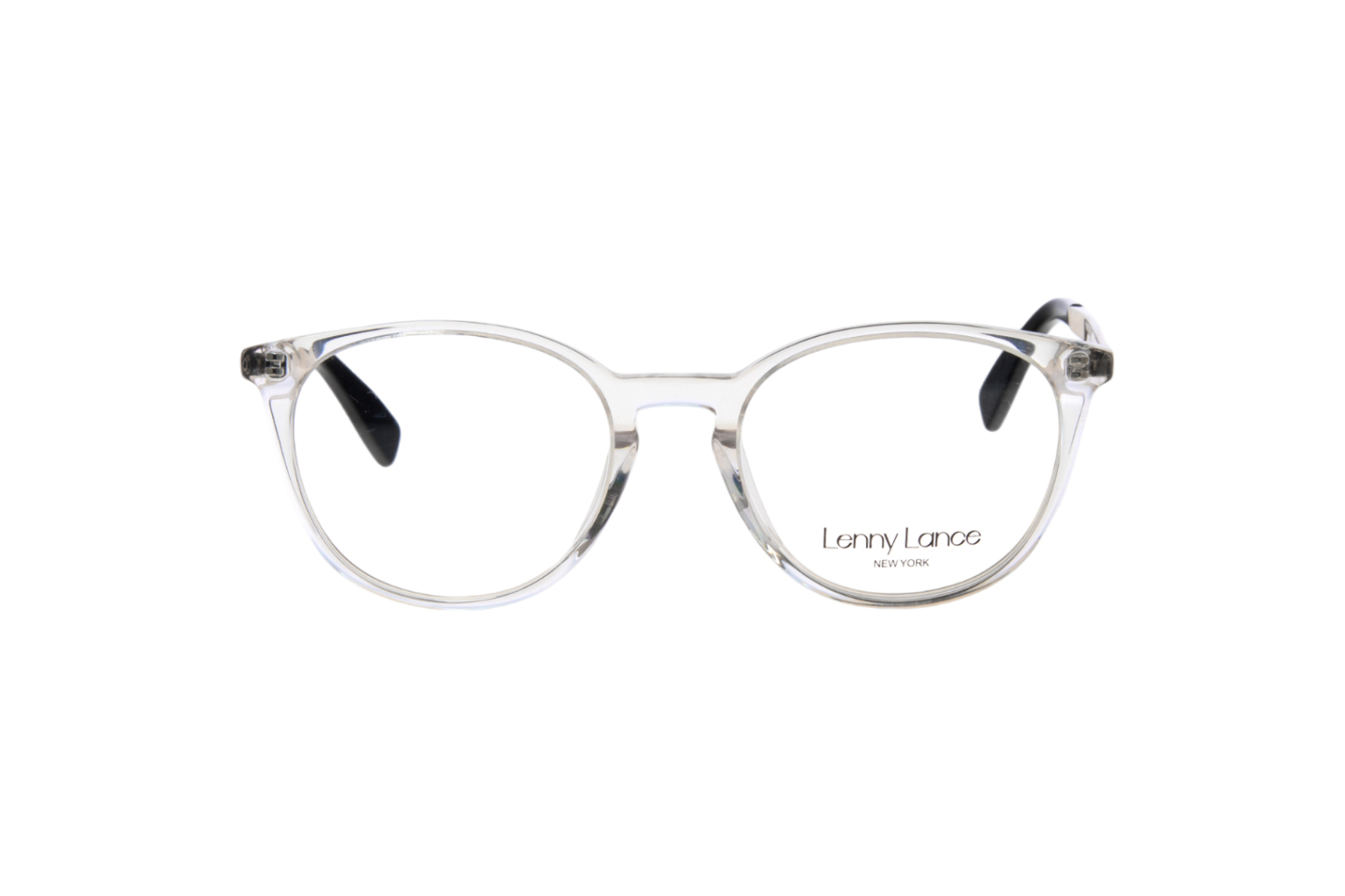 оправа Lenny Lance 25012 03