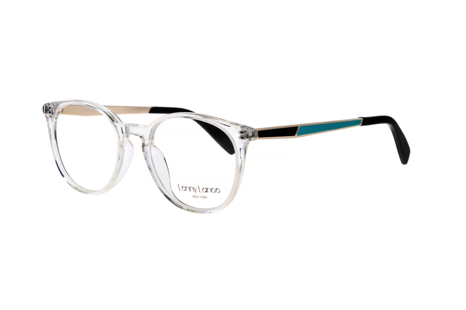оправа Lenny Lance 25012 03