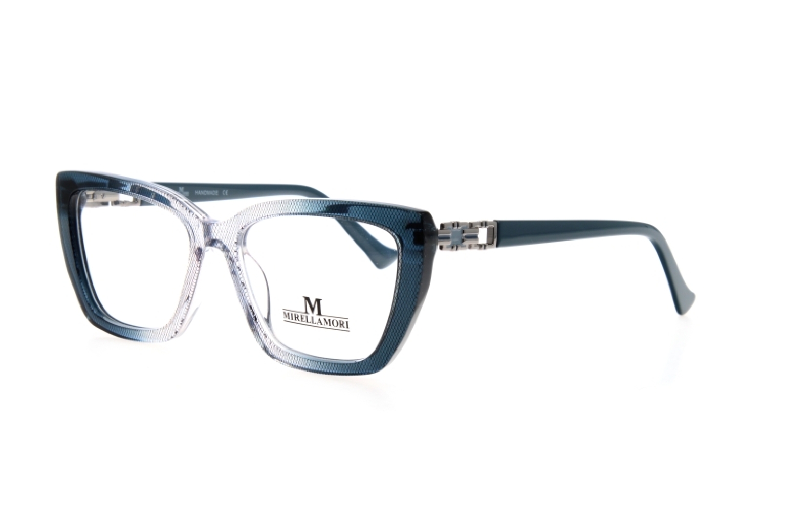 оправа Mirella Mori 22169 04