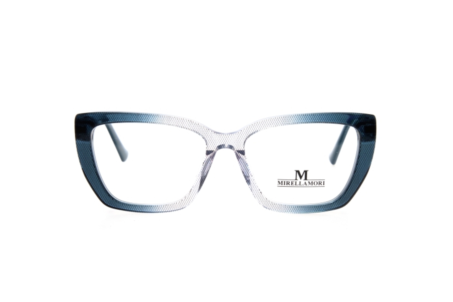 оправа Mirella Mori 22169 04