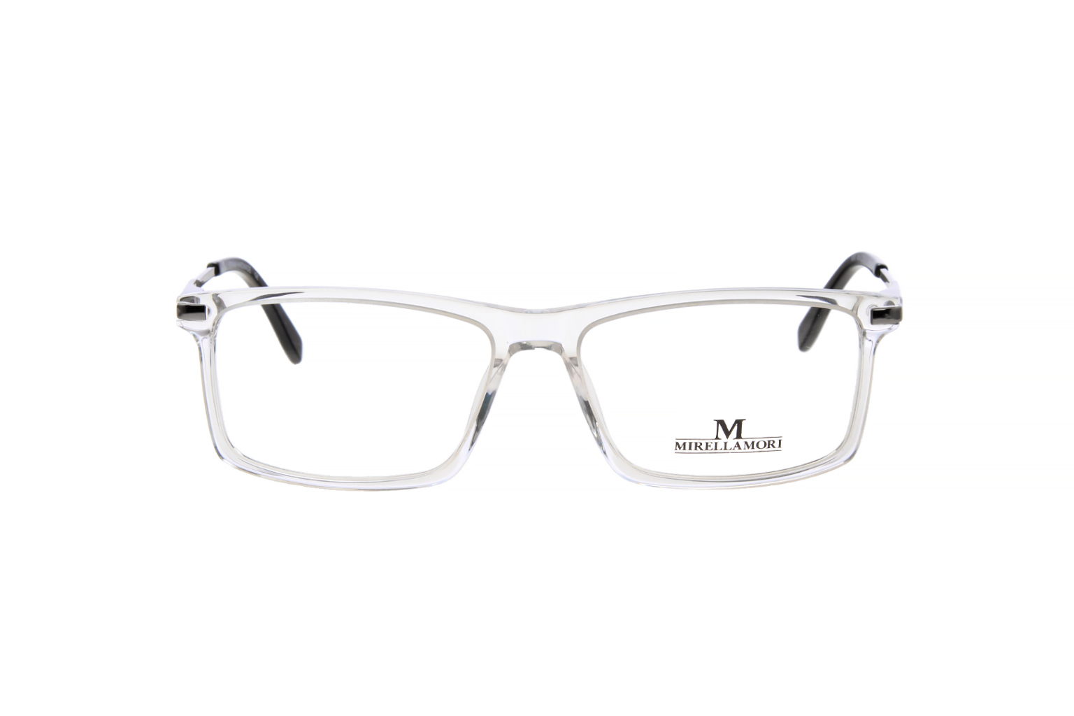 оправа Mirella Mori 22351 02