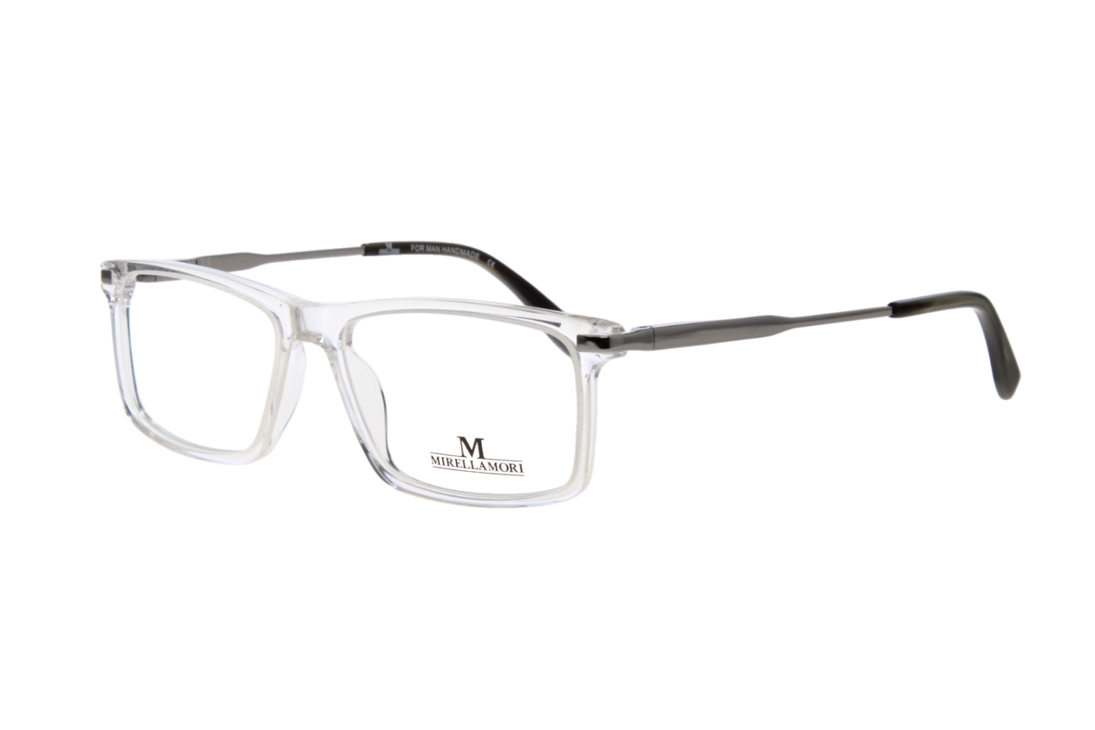 оправа Mirella Mori 22351 02