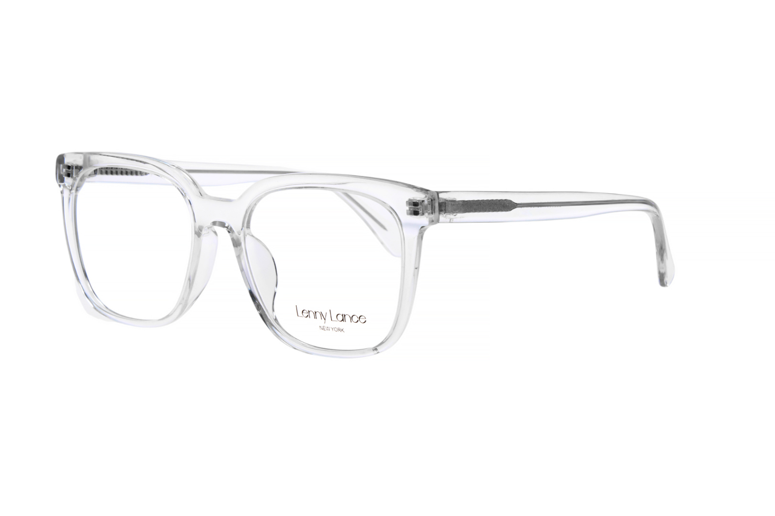 оправа Lenny Lance 25001 03