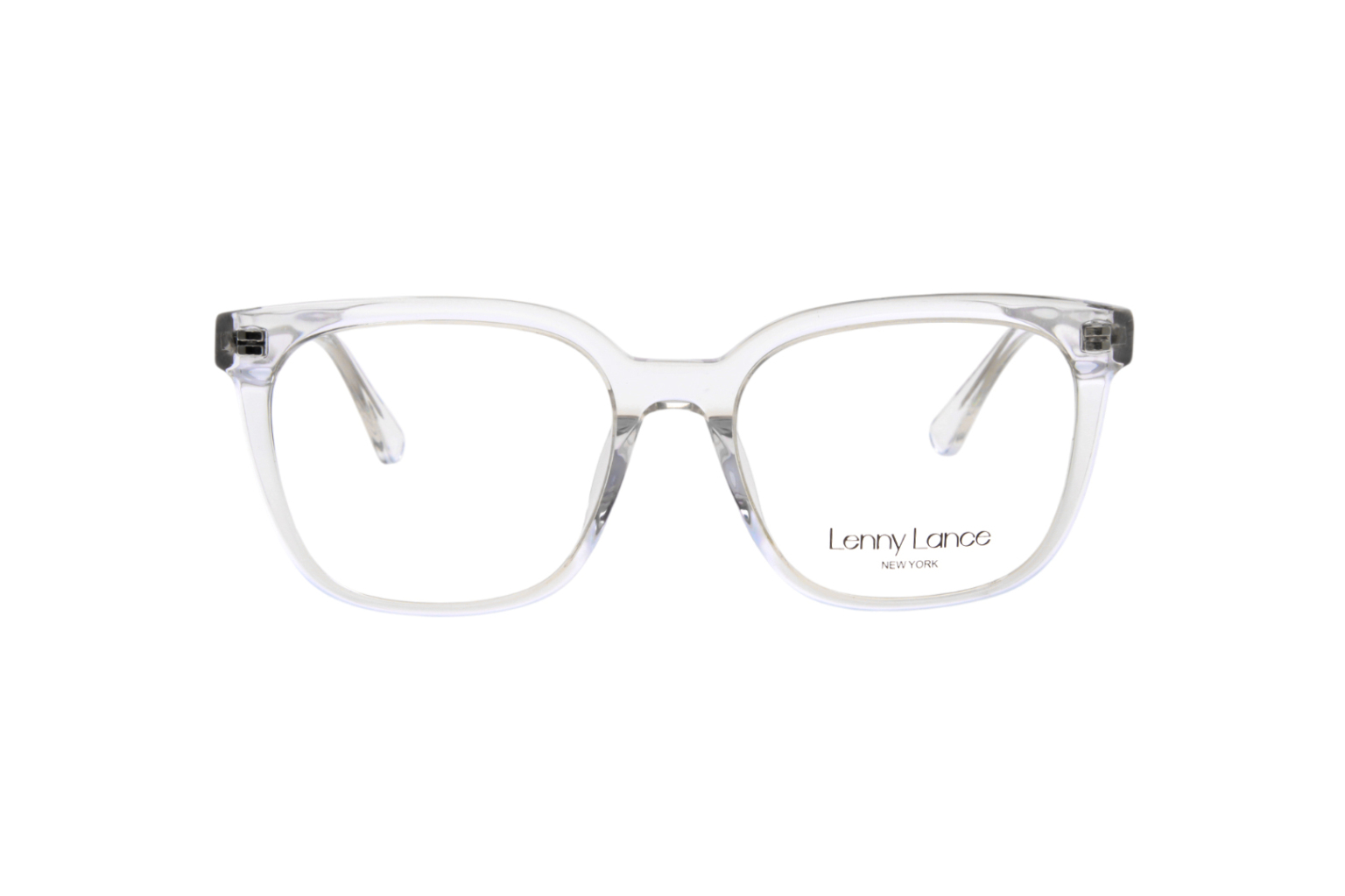 оправа Lenny Lance 25001 03