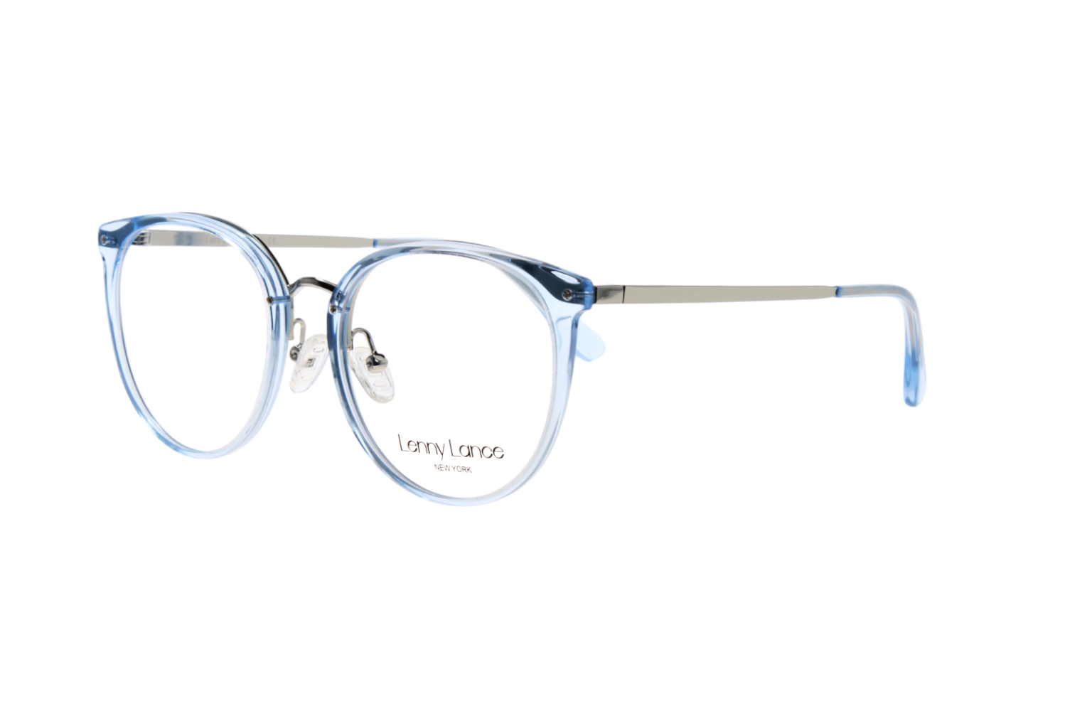 оправа Lenny Lance 25003 03