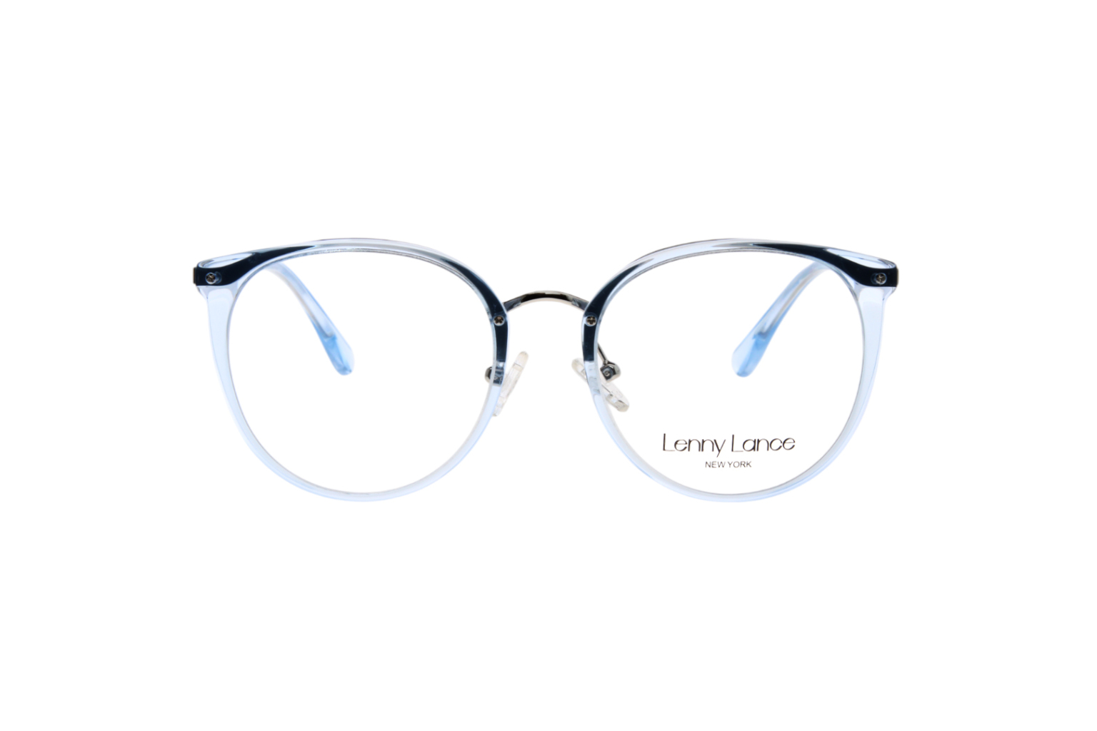 оправа Lenny Lance 25003 03