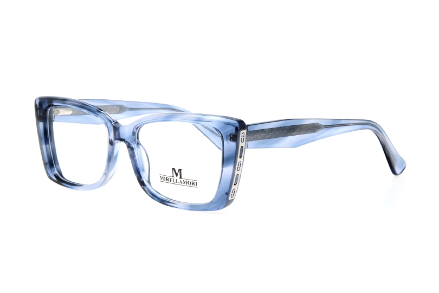 оправа Mirella Mori 22165 02