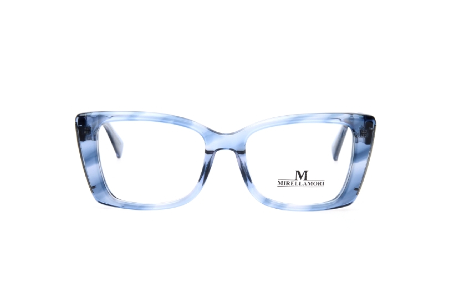 оправа Mirella Mori 22165 02