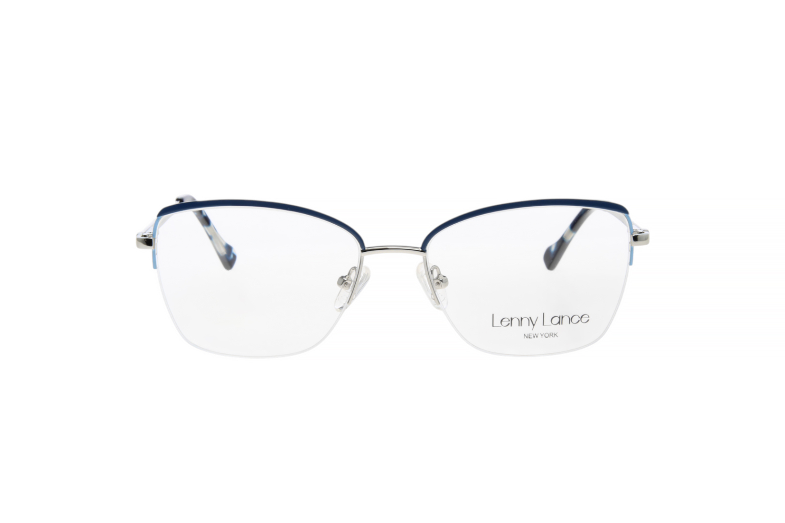 оправа Lenny Lance 25014 03