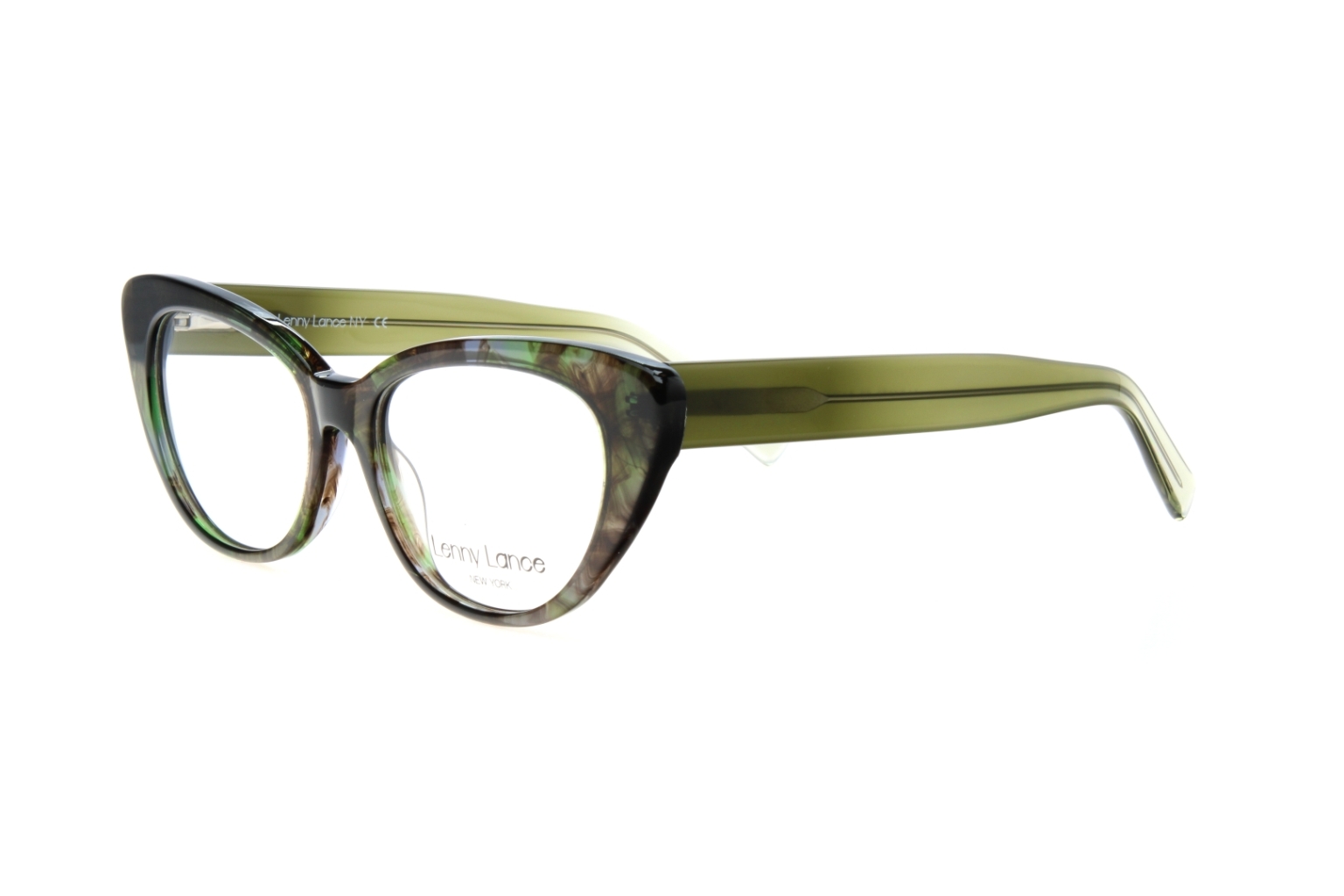 оправа Lenny Lance 24072 03