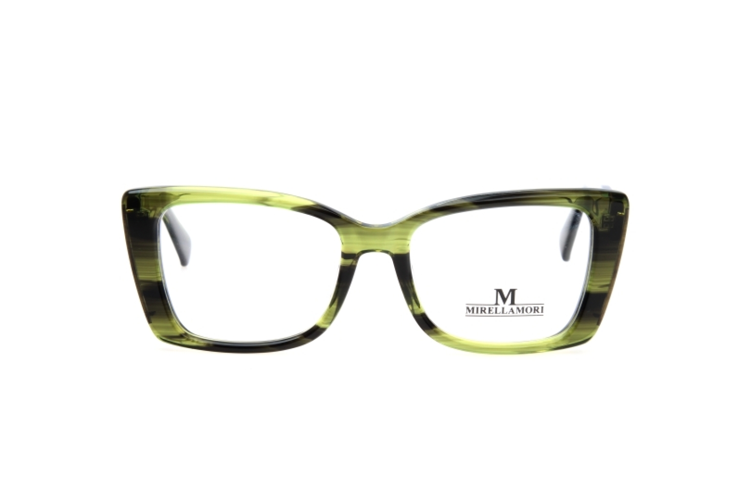 оправа Mirella Mori 22165 03