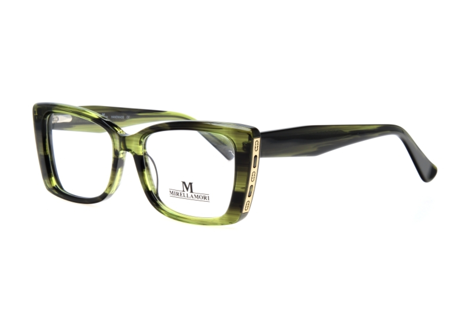 оправа Mirella Mori 22165 03