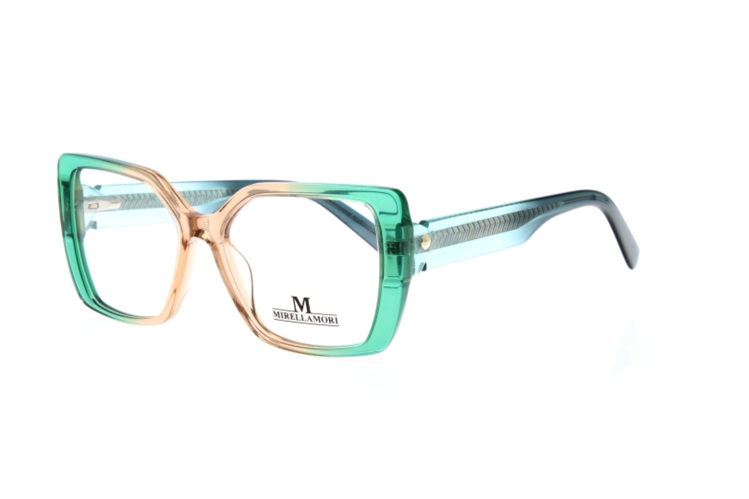 оправа Mirella Mori 22163 03
