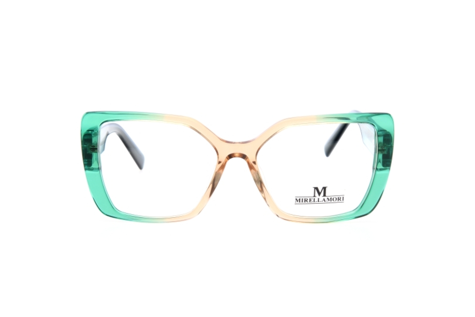 оправа Mirella Mori 22163 03