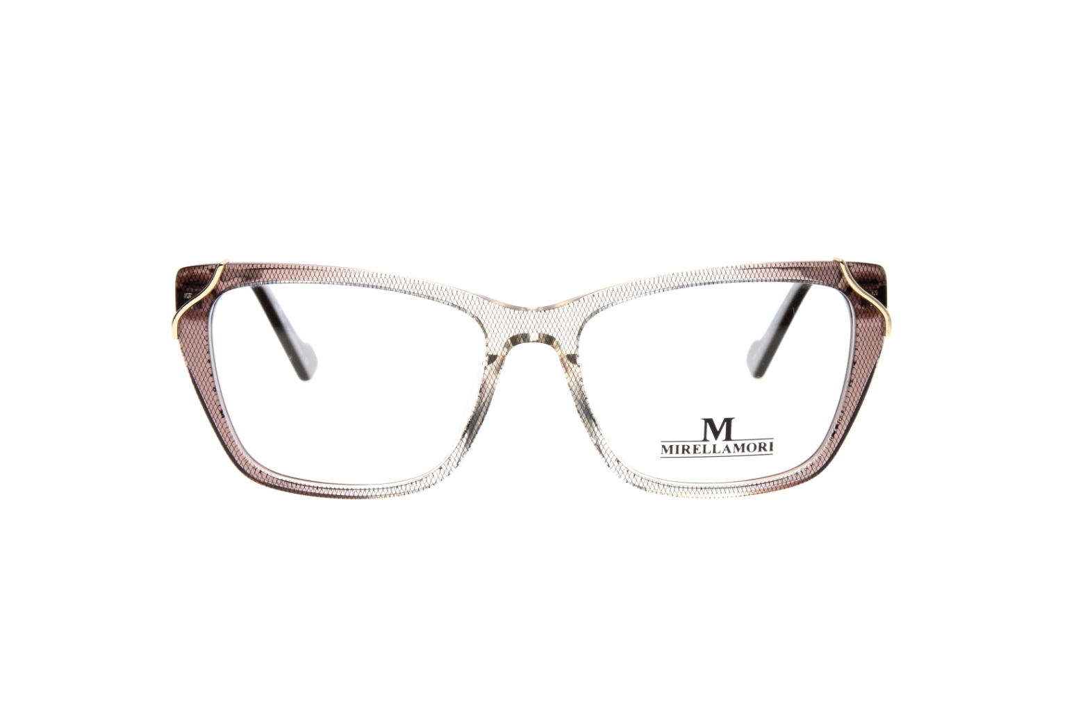 оправа Mirella Mori 22405 03