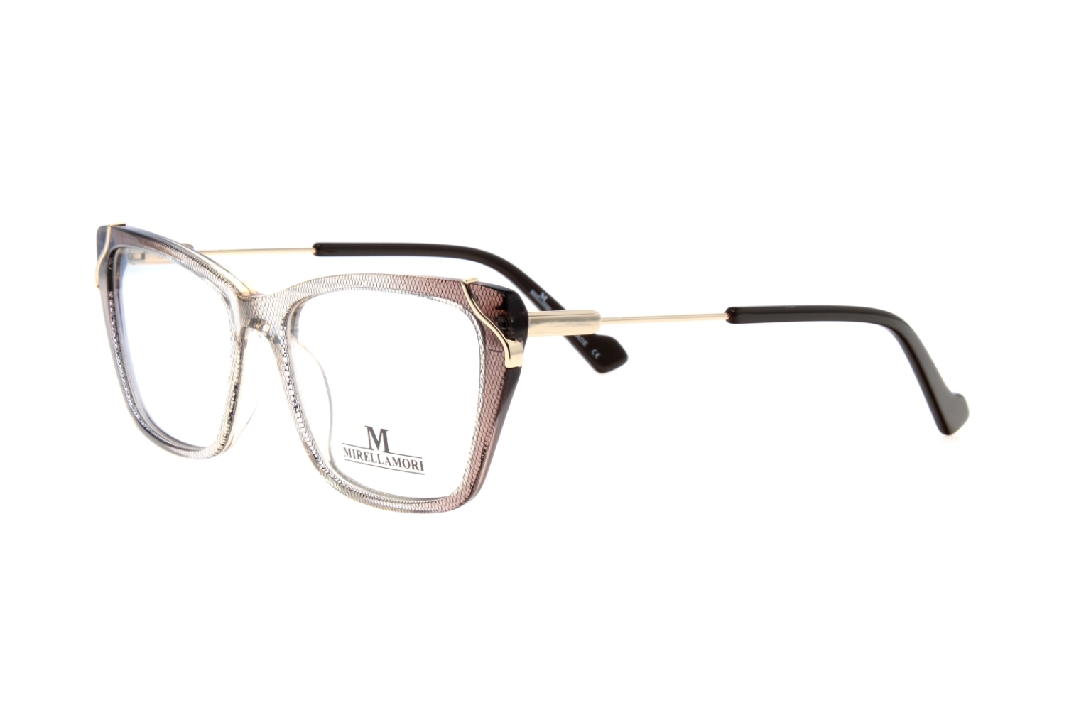 оправа Mirella Mori 22405 03