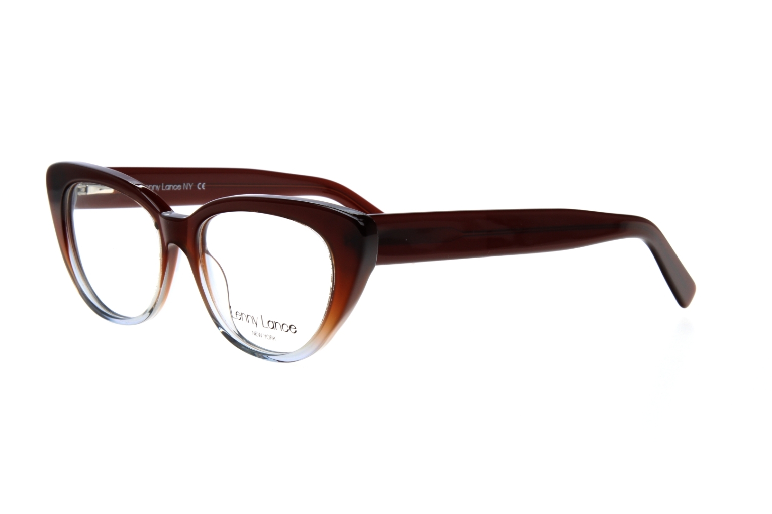 оправа Lenny Lance 24072 02