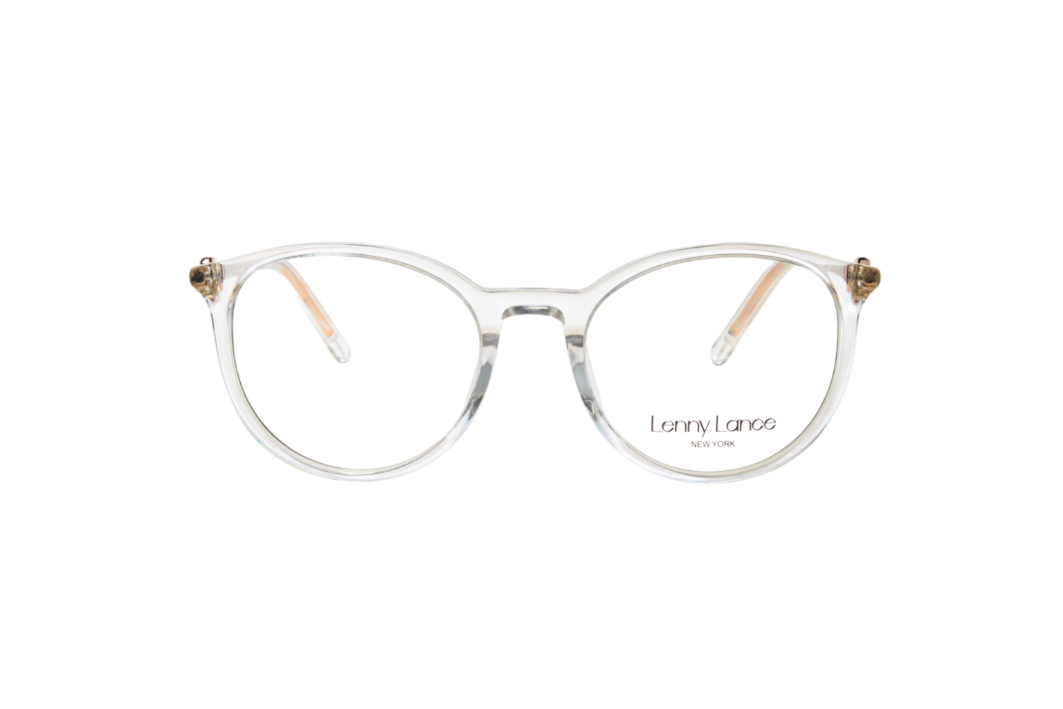 оправа Lenny Lance 25009 03