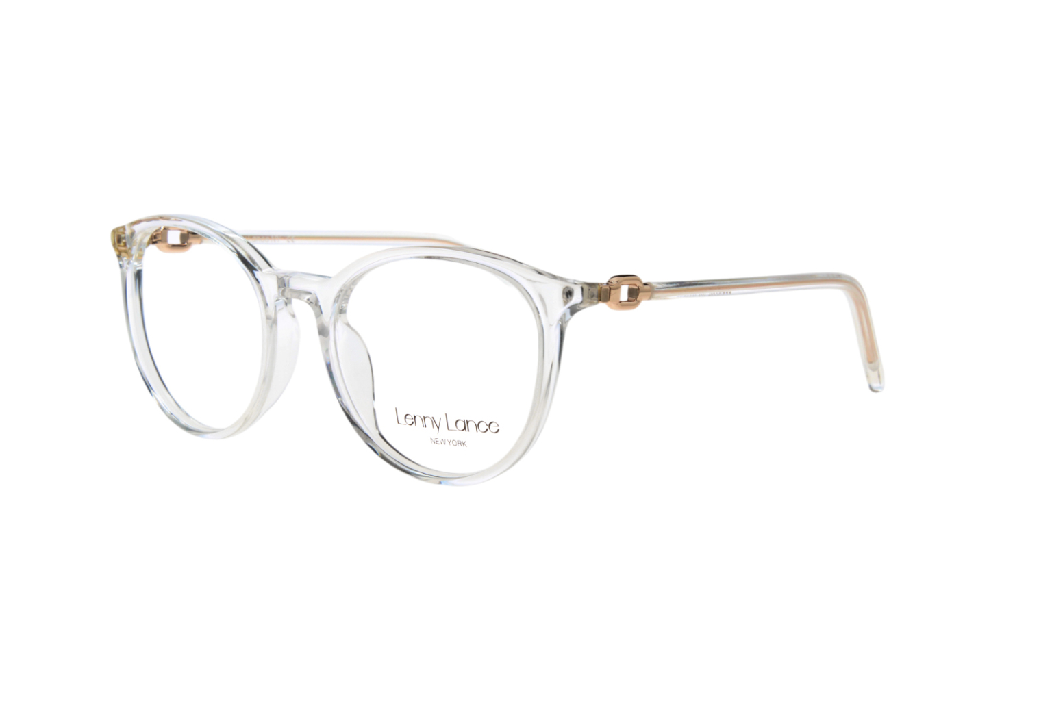 оправа Lenny Lance 25009 03
