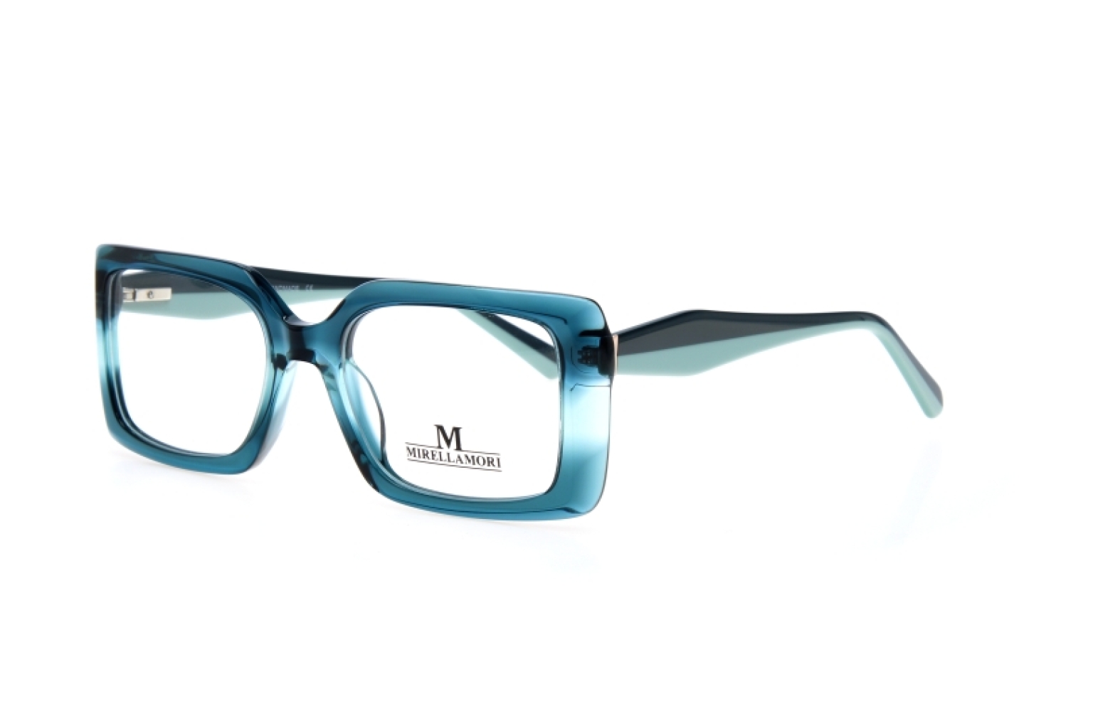 оправа Mirella Mori 22134 03