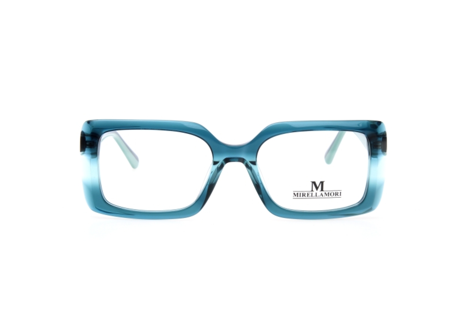 оправа Mirella Mori 22134 03