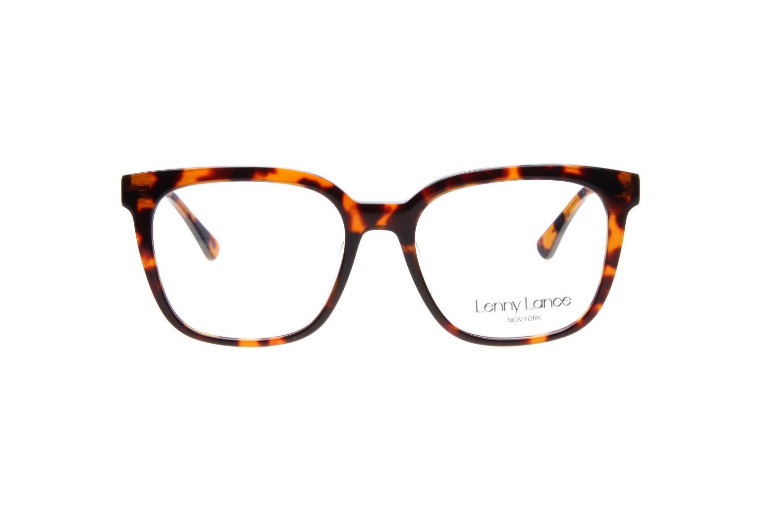 оправа Lenny Lance 25001 02