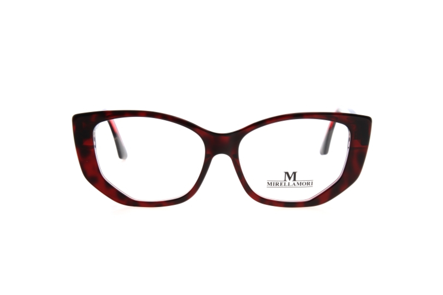 оправа Mirella Mori 22145 02