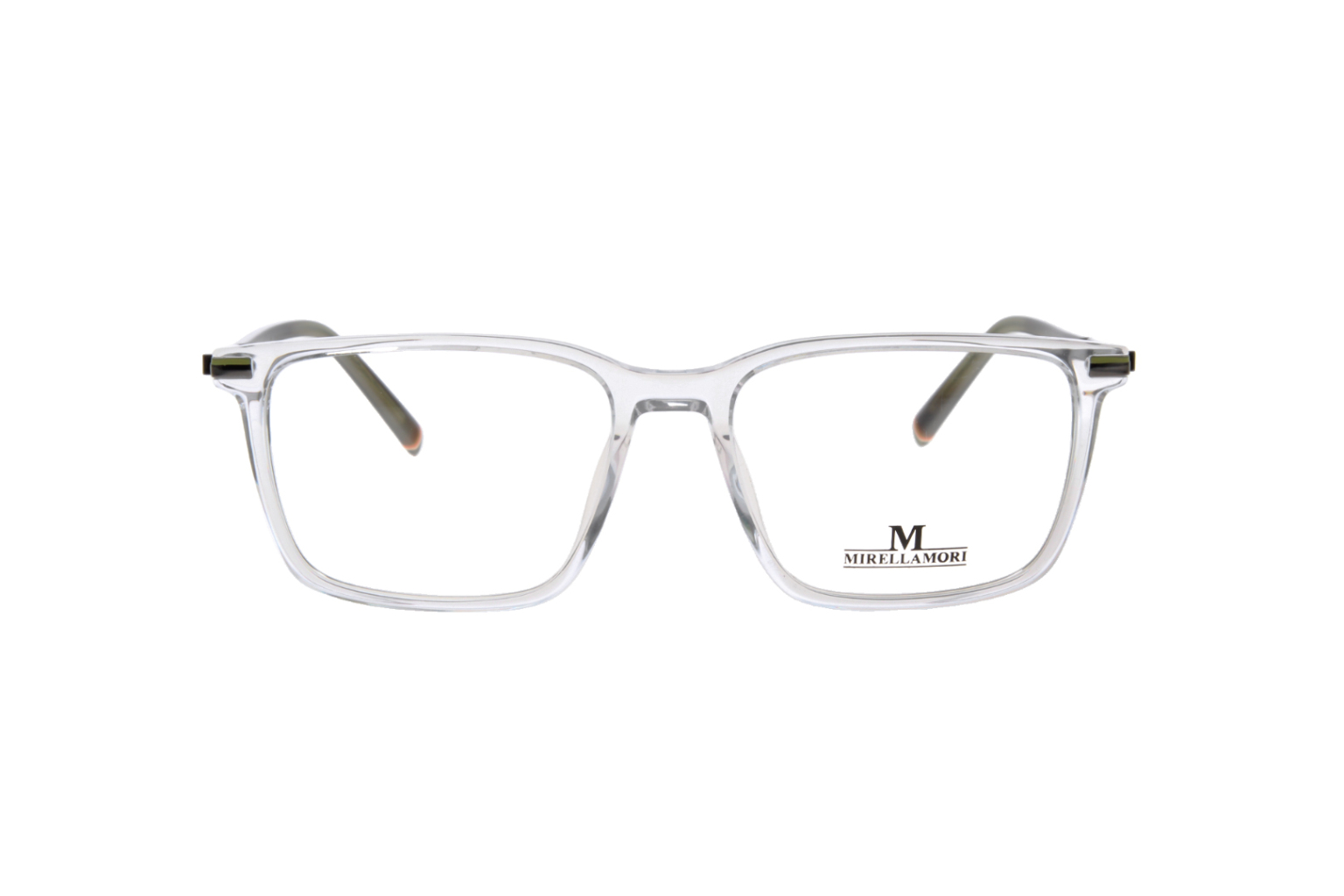 оправа Mirella Mori 22355 02