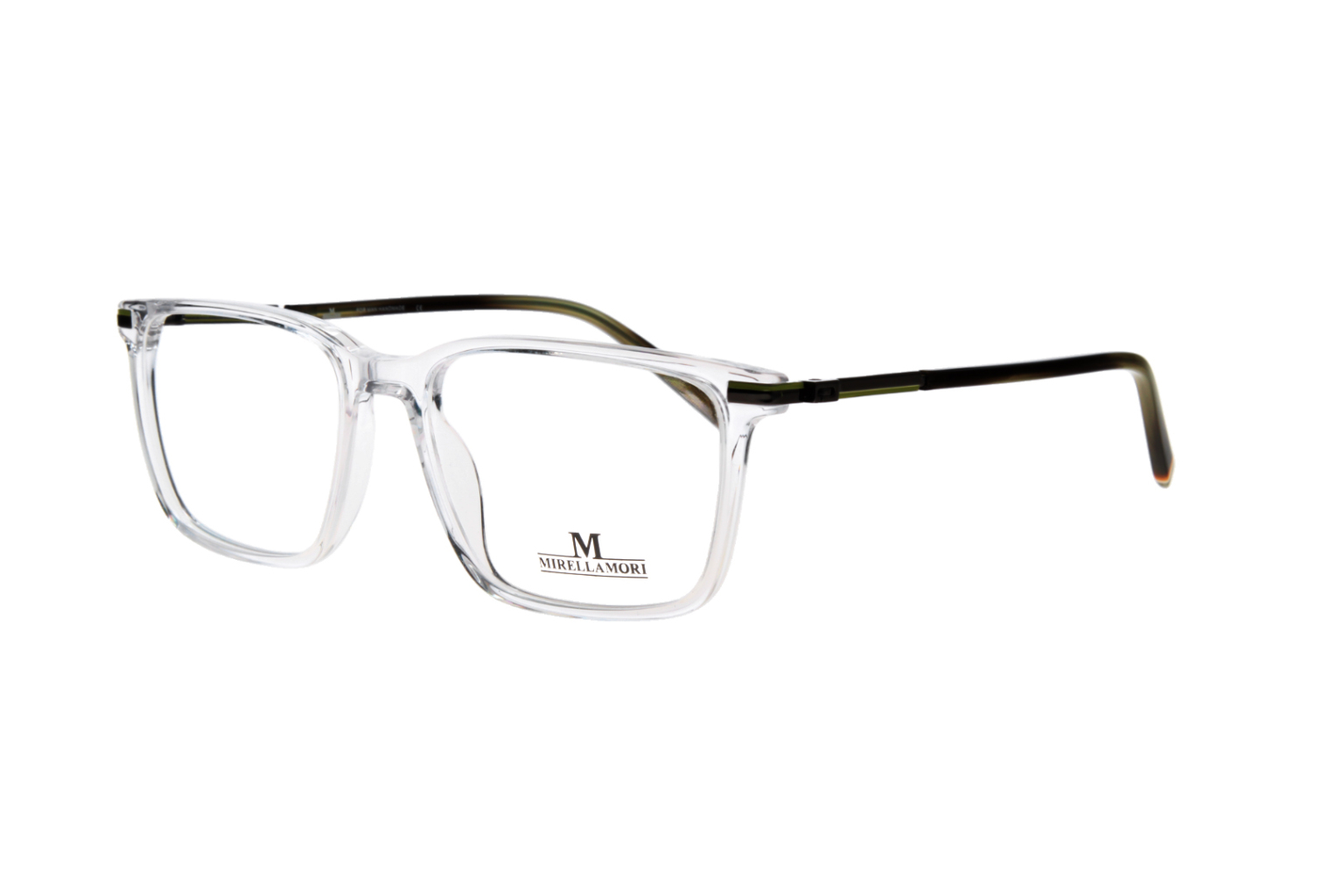 оправа Mirella Mori 22355 02