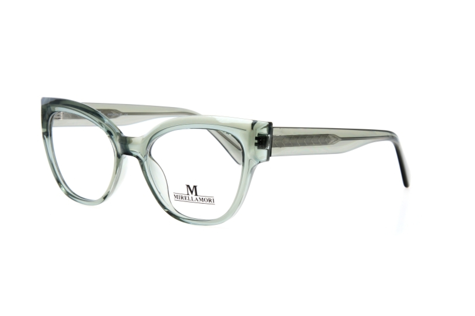 оправа Mirella Mori 22161 03