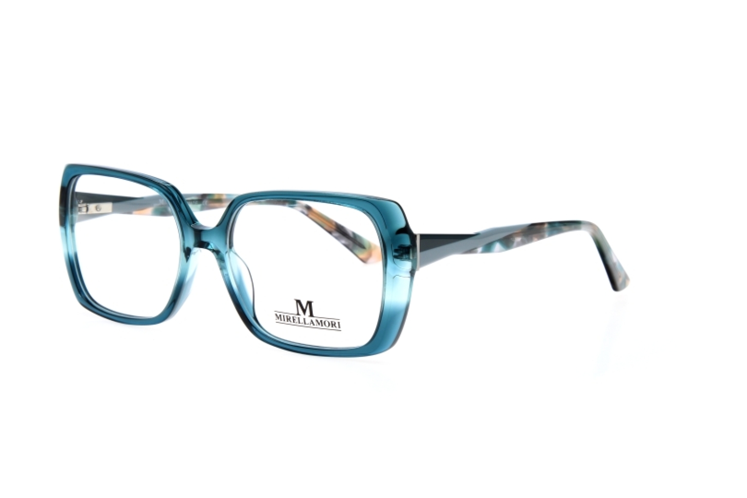 оправа Mirella Mori 22147 03