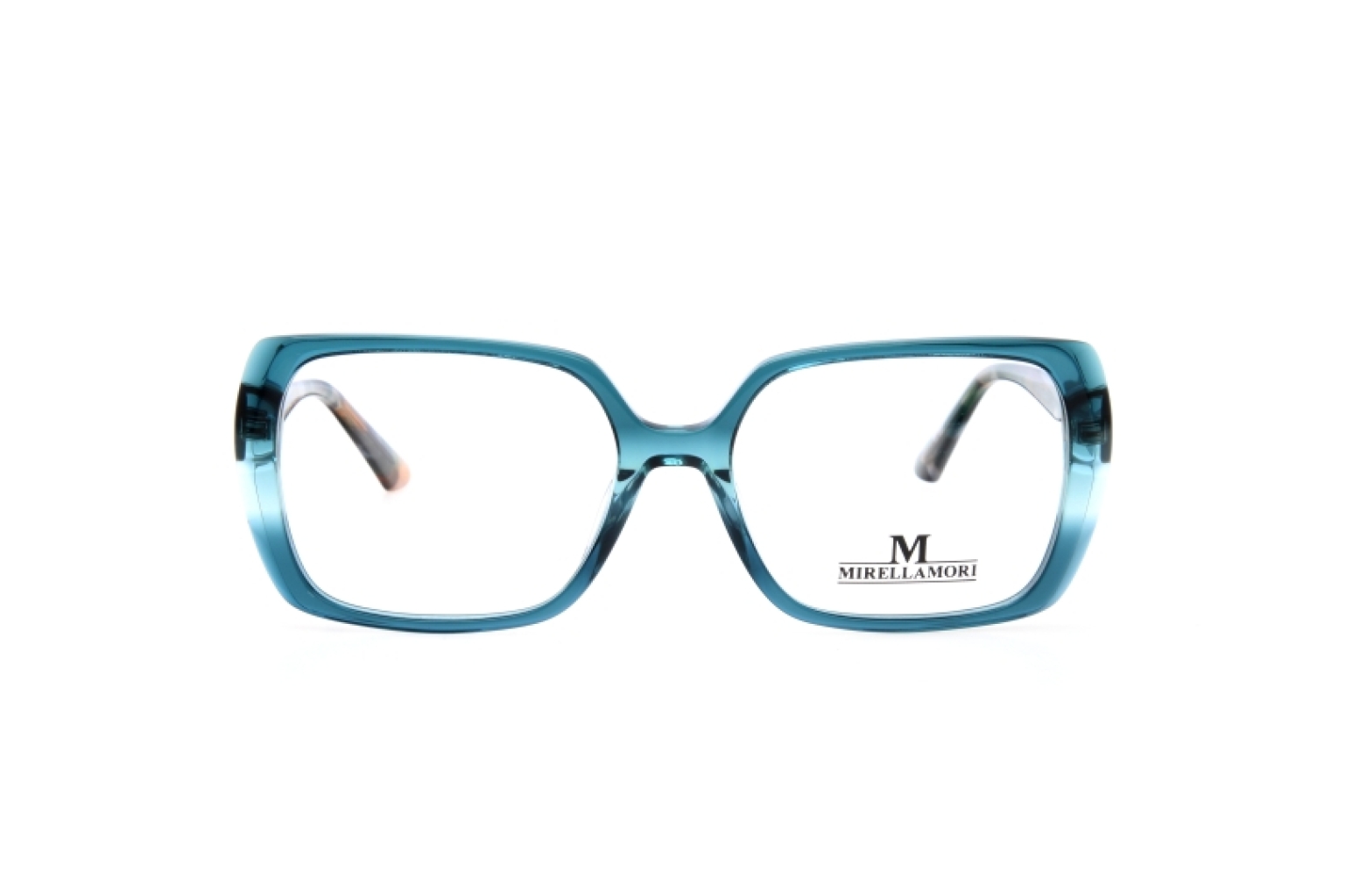оправа Mirella Mori 22147 03