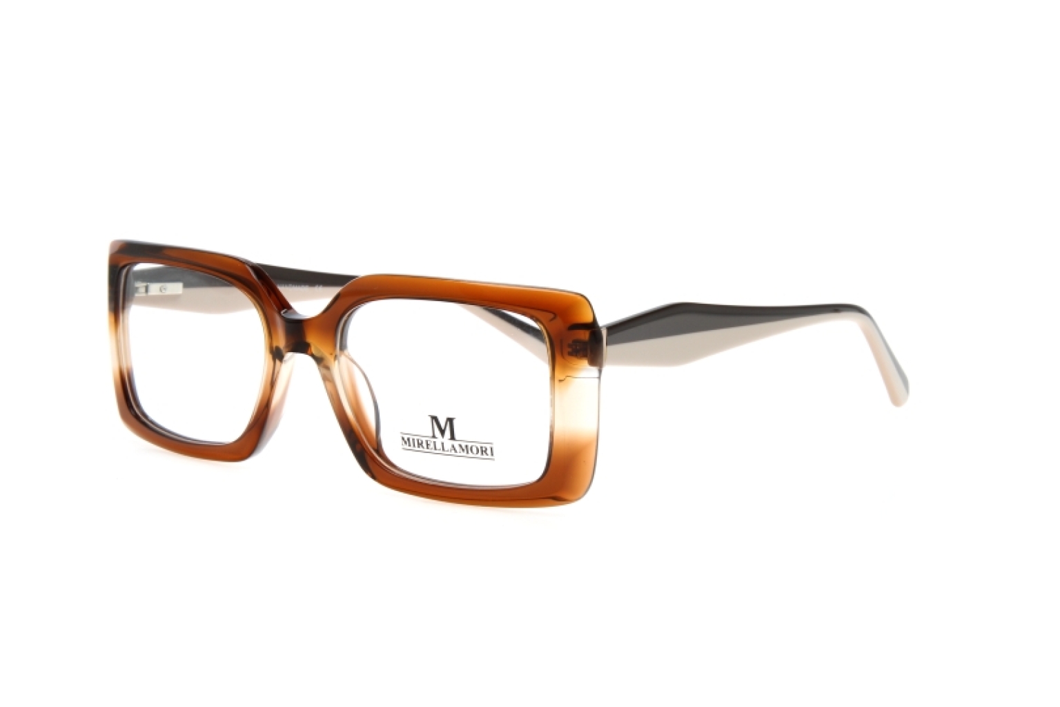 оправа Mirella Mori 22134 02
