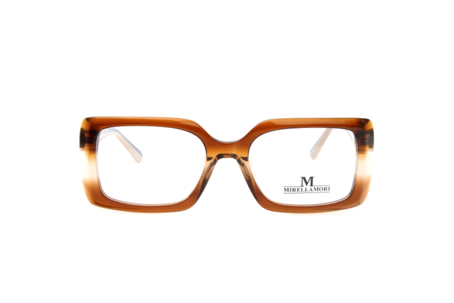 оправа Mirella Mori 22134 02