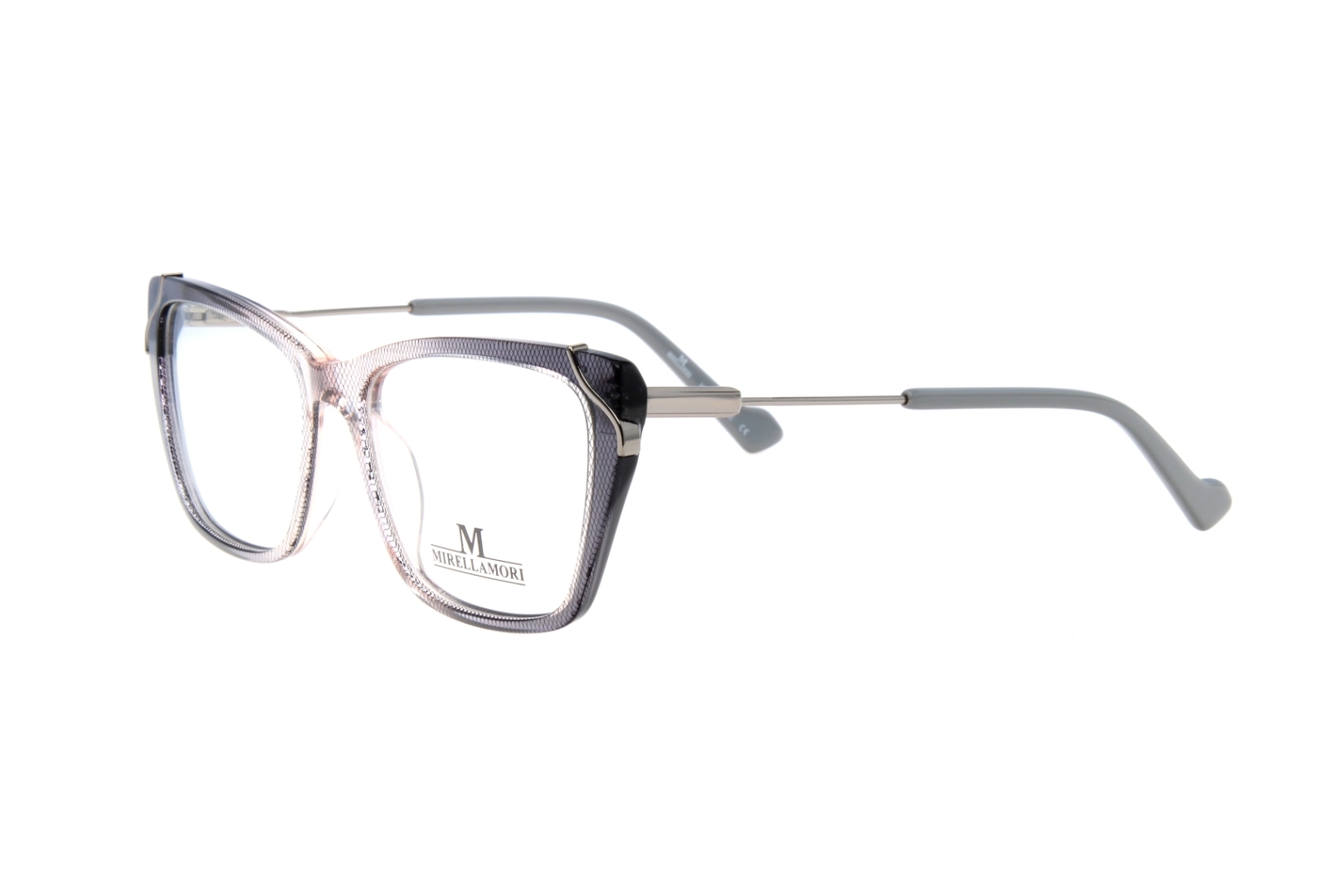 оправа Mirella Mori 22405 02