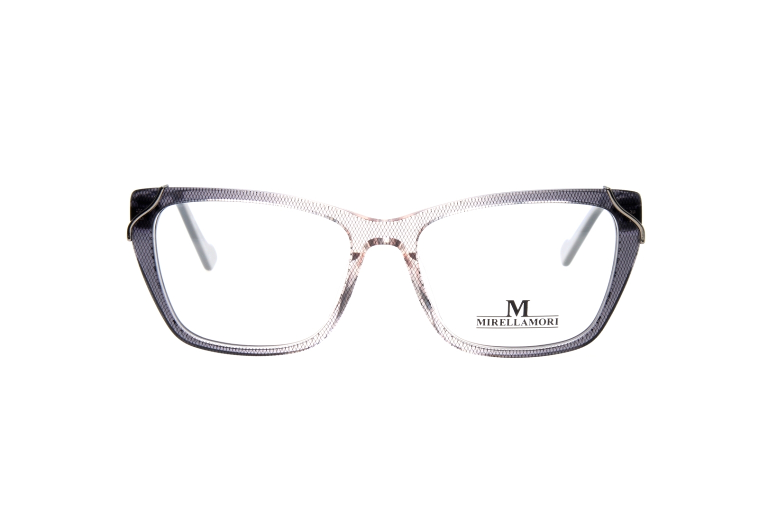 оправа Mirella Mori 22405 02