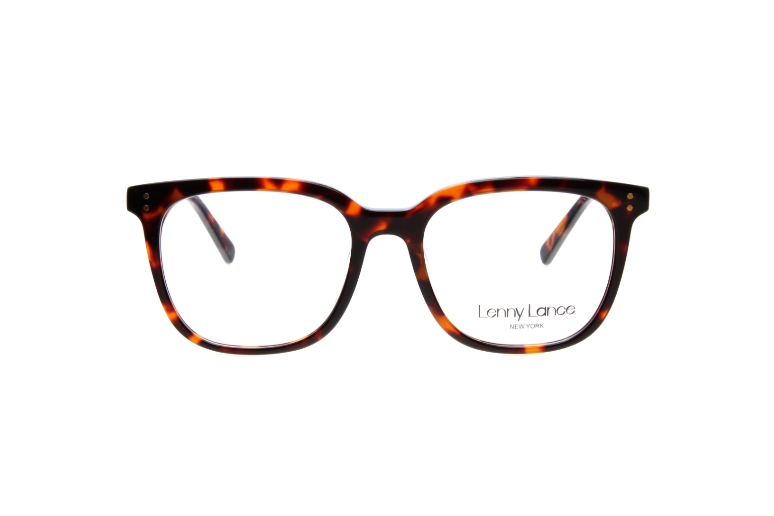 оправа Lenny Lance 25002 01